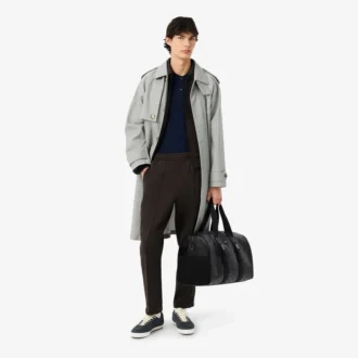 Pantaloni della tuta da uomo Made in France