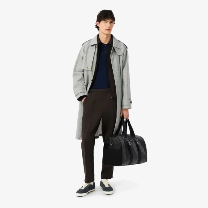Pantaloni della tuta da uomo Made in France Pantaloni della tuta da uomo Made in France