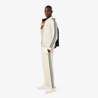 Pantaloni della tuta da uomo Made in France