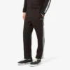 Pantaloni della tuta da uomo Made in France Pantaloni della tuta da uomo Made in France
