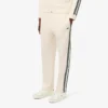 Pantaloni della tuta da uomo Made in France Pantaloni della tuta da uomo Made in France