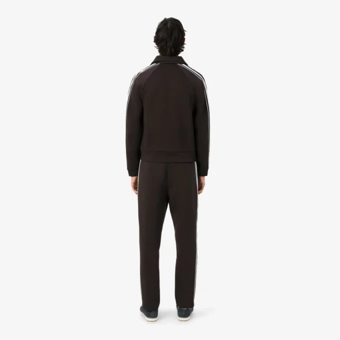 Pantaloni della tuta da uomo Made in France Pantaloni della tuta da uomo Made in France