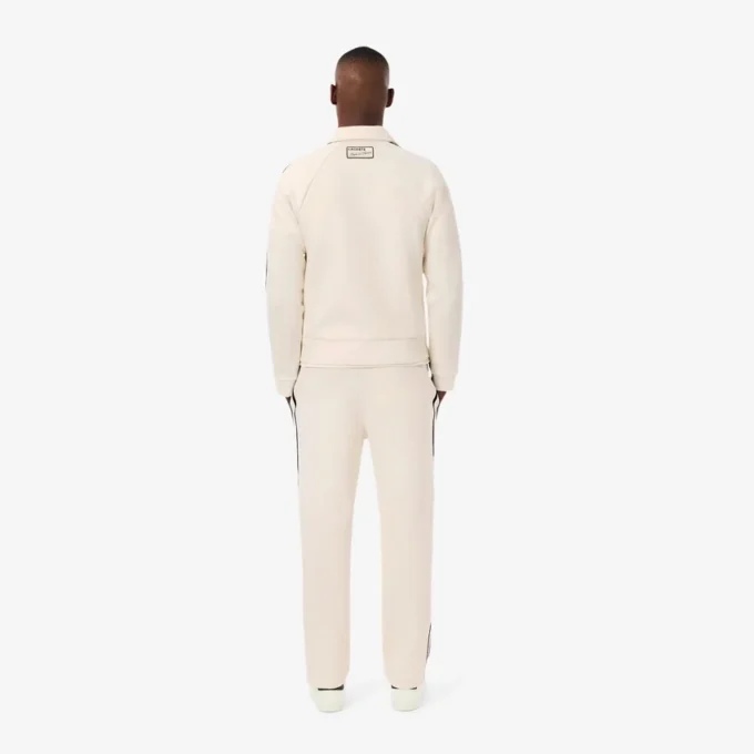 Pantaloni della tuta da uomo Made in France Pantaloni della tuta da uomo Made in France