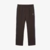 Pantaloni della tuta da uomo Made in France Pantaloni della tuta da uomo Made in France