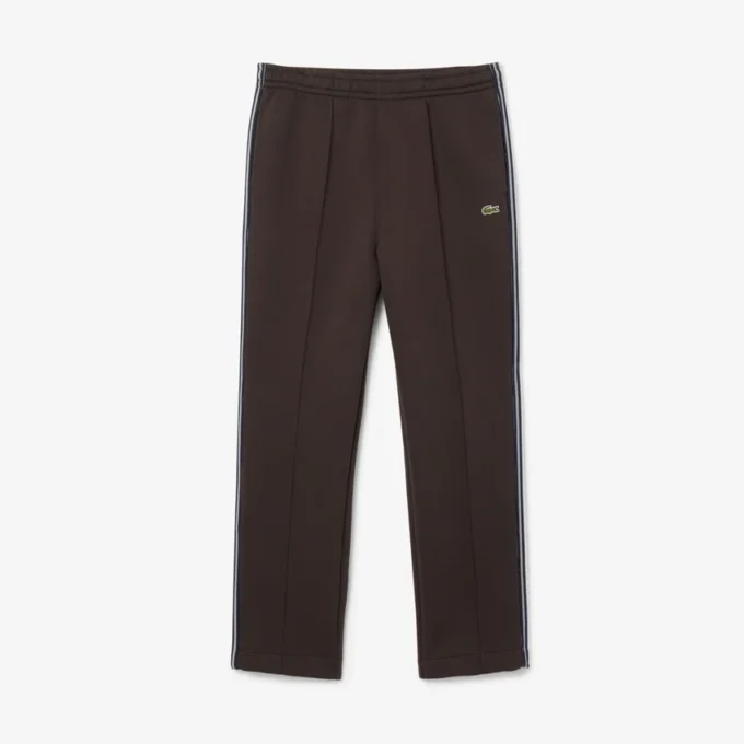 Pantaloni della tuta da uomo Made in France Pantaloni della tuta da uomo Made in France