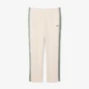Pantaloni della tuta da uomo Made in France Pantaloni della tuta da uomo Made in France