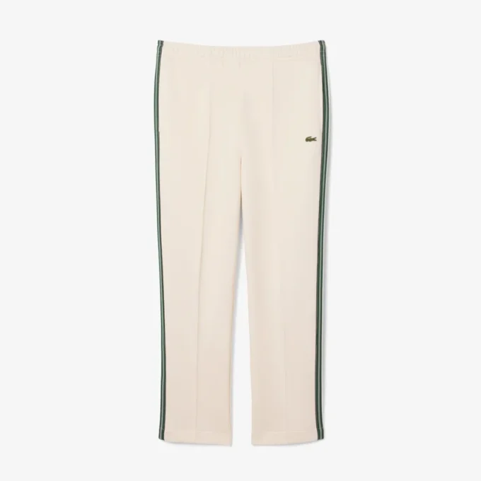 Pantaloni della tuta da uomo Made in France Pantaloni della tuta da uomo Made in France