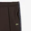 Pantaloni della tuta da uomo Made in France Pantaloni della tuta da uomo Made in France