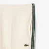 Pantaloni della tuta da uomo Made in France Pantaloni della tuta da uomo Made in France