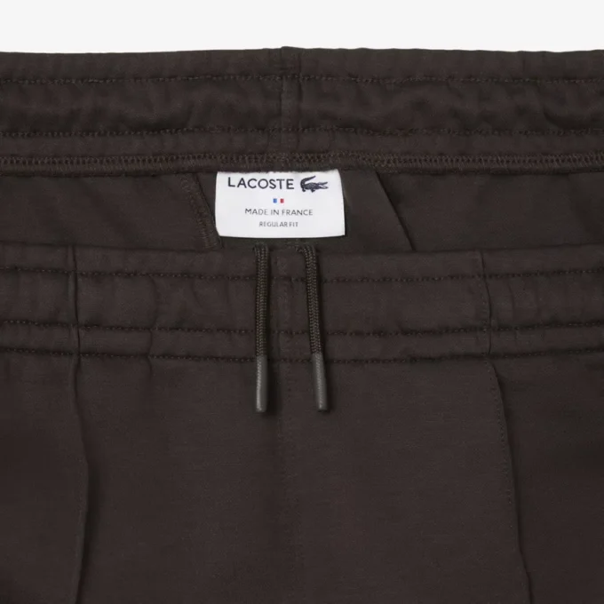 Pantaloni della tuta da uomo Made in France Pantaloni della tuta da uomo Made in France
