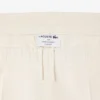 Pantaloni della tuta da uomo Made in France Pantaloni della tuta da uomo Made in France