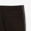 Pantaloni della tuta da uomo Made in France Pantaloni della tuta da uomo Made in France