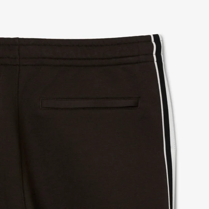 Pantaloni della tuta da uomo Made in France Pantaloni della tuta da uomo Made in France