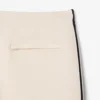 Pantaloni della tuta da uomo Made in France Pantaloni della tuta da uomo Made in France