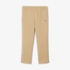 Pantaloni della tuta da uomo Made in France Paris Pantaloni della tuta da uomo Made in France Paris