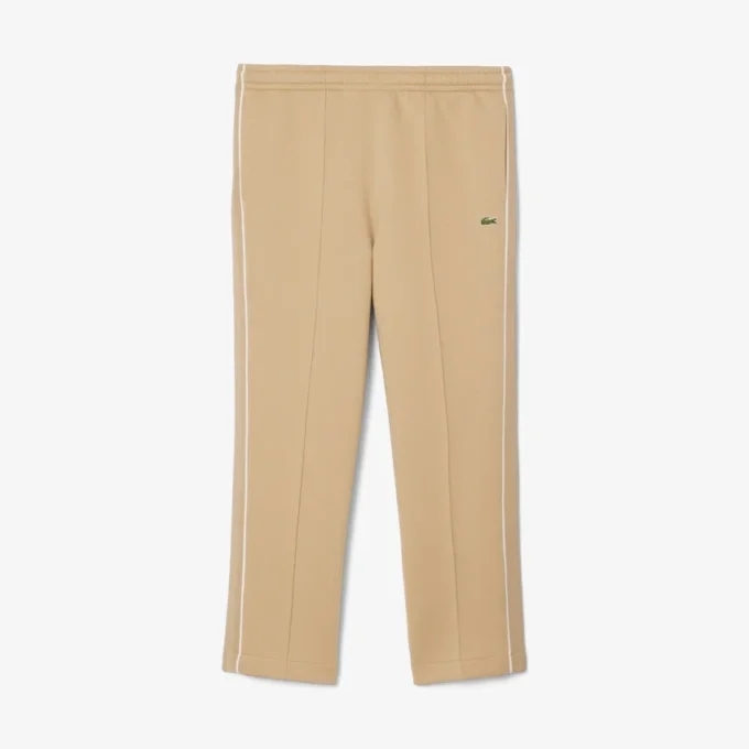 Pantaloni della tuta da uomo Made in France Paris Pantaloni della tuta da uomo Made in France Paris