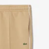 Pantaloni della tuta da uomo Made in France Paris Pantaloni della tuta da uomo Made in France Paris