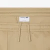Pantaloni della tuta da uomo Made in France Paris Pantaloni della tuta da uomo Made in France Paris