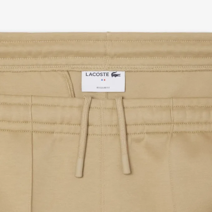 Pantaloni della tuta da uomo Made in France Paris Pantaloni della tuta da uomo Made in France Paris