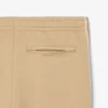 Pantaloni della tuta da uomo Made in France Paris Pantaloni della tuta da uomo Made in France Paris