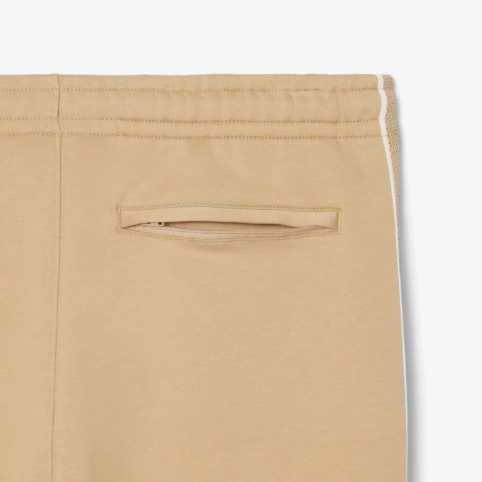 Pantaloni della tuta da uomo Made in France Paris Pantaloni della tuta da uomo Made in France Paris
