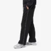 Pantaloni della tuta da uomo Paris a vestibilità ampia Pantaloni della tuta da uomo Paris a vestibilità ampia