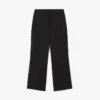 Pantaloni della tuta da uomo Paris a vestibilità ampia Pantaloni della tuta da uomo Paris a vestibilità ampia