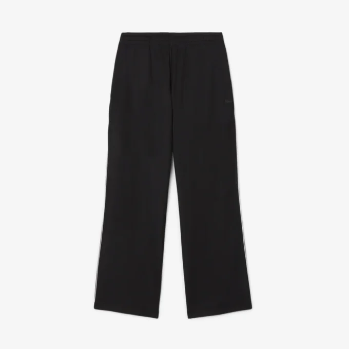 Pantaloni della tuta da uomo Paris a vestibilità ampia Pantaloni della tuta da uomo Paris a vestibilità ampia