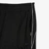 Pantaloni della tuta da uomo Paris a vestibilità ampia Pantaloni della tuta da uomo Paris a vestibilità ampia