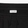 Pantaloni della tuta da uomo Paris a vestibilità ampia Pantaloni della tuta da uomo Paris a vestibilità ampia
