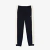 Pantaloni della tuta da uomo Regular Fit Pantaloni della tuta da uomo Regular Fit