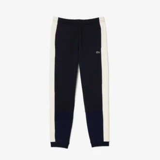 Pantaloni della tuta da uomo Regular Fit
