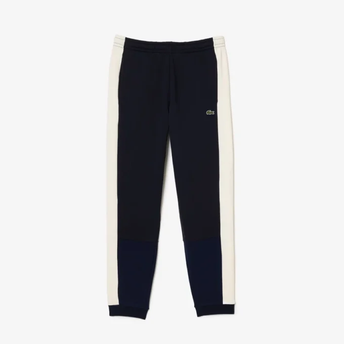 Pantaloni della tuta da uomo Regular Fit Pantaloni della tuta da uomo Regular Fit
