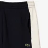 Pantaloni della tuta da uomo Regular Fit Pantaloni della tuta da uomo Regular Fit