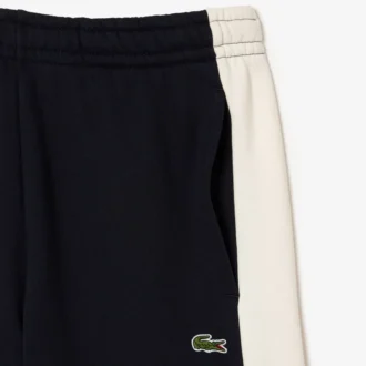 Pantaloni della tuta da uomo Regular Fit