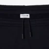 Pantaloni della tuta da uomo Regular Fit Pantaloni della tuta da uomo Regular Fit