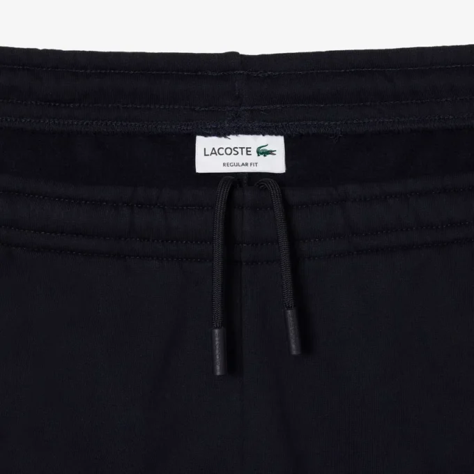 Pantaloni della tuta da uomo Regular Fit Pantaloni della tuta da uomo Regular Fit