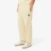 Pantaloni della tuta dal taglio regolare Pantaloni della tuta dal taglio regolare