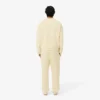 Pantaloni della tuta dal taglio regolare Pantaloni della tuta dal taglio regolare