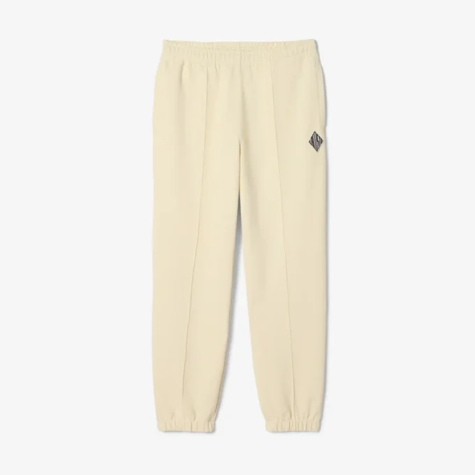 Pantaloni della tuta dal taglio regolare Pantaloni della tuta dal taglio regolare