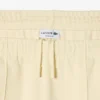 Pantaloni della tuta dal taglio regolare Pantaloni della tuta dal taglio regolare