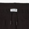 Pantaloni della tuta dal taglio regolare Pantaloni della tuta dal taglio regolare