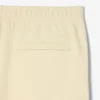 Pantaloni della tuta dal taglio regolare Pantaloni della tuta dal taglio regolare