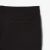 Pantaloni della tuta dal taglio regolare Pantaloni della tuta dal taglio regolare