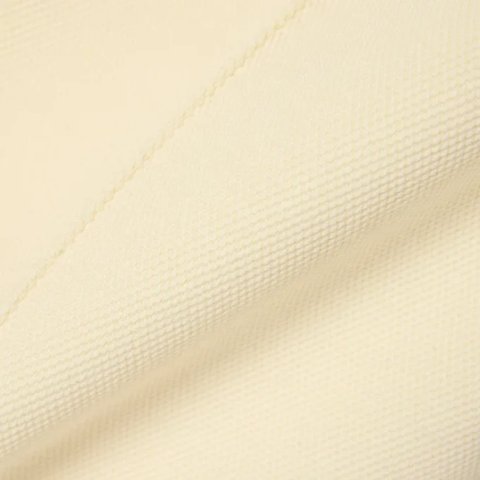 Pantaloni della tuta dal taglio regolare Pantaloni della tuta dal taglio regolare