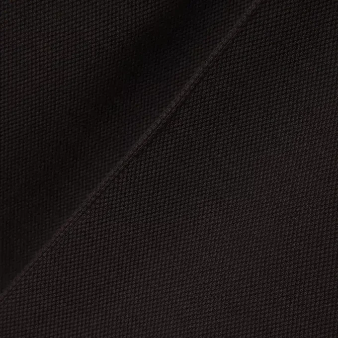 Pantaloni della tuta dal taglio regolare Pantaloni della tuta dal taglio regolare