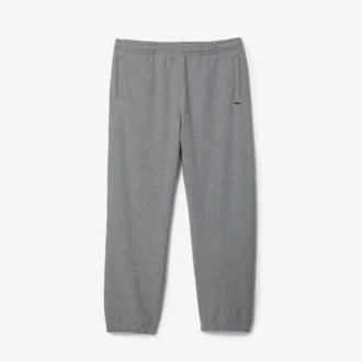 Pantaloni della tuta in cotone da uomo Tall Fit Pantaloni della tuta in cotone da uomo Tall Fit