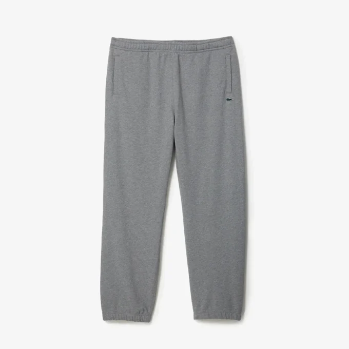 Pantaloni della tuta in cotone da uomo Tall Fit Pantaloni della tuta in cotone da uomo Tall Fit