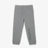 Pantaloni della tuta in cotone da uomo Tall Fit Pantaloni della tuta in cotone da uomo Tall Fit