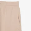Pantaloni della tuta in jersey dalla vestibilità ampia Pantaloni della tuta in jersey dalla vestibilità ampia